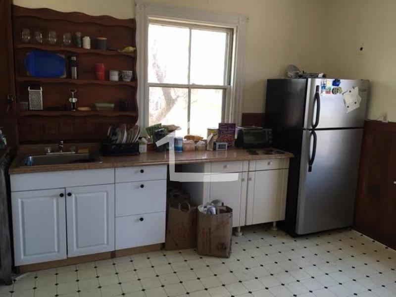 House for rent at 4 Woodstock Ave #2, Brighton, MA 02135