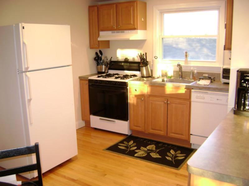 House for rent at 35 Hillcrest Circle #3, Watertown, MA 02472