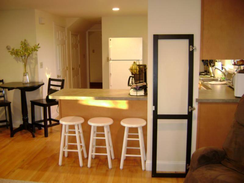 House for rent at 35 Hillcrest Circle #3, Watertown, MA 02472