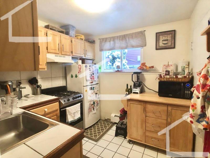 House for rent at 108 Perkins #4, Jamaica Plain, MA 02130