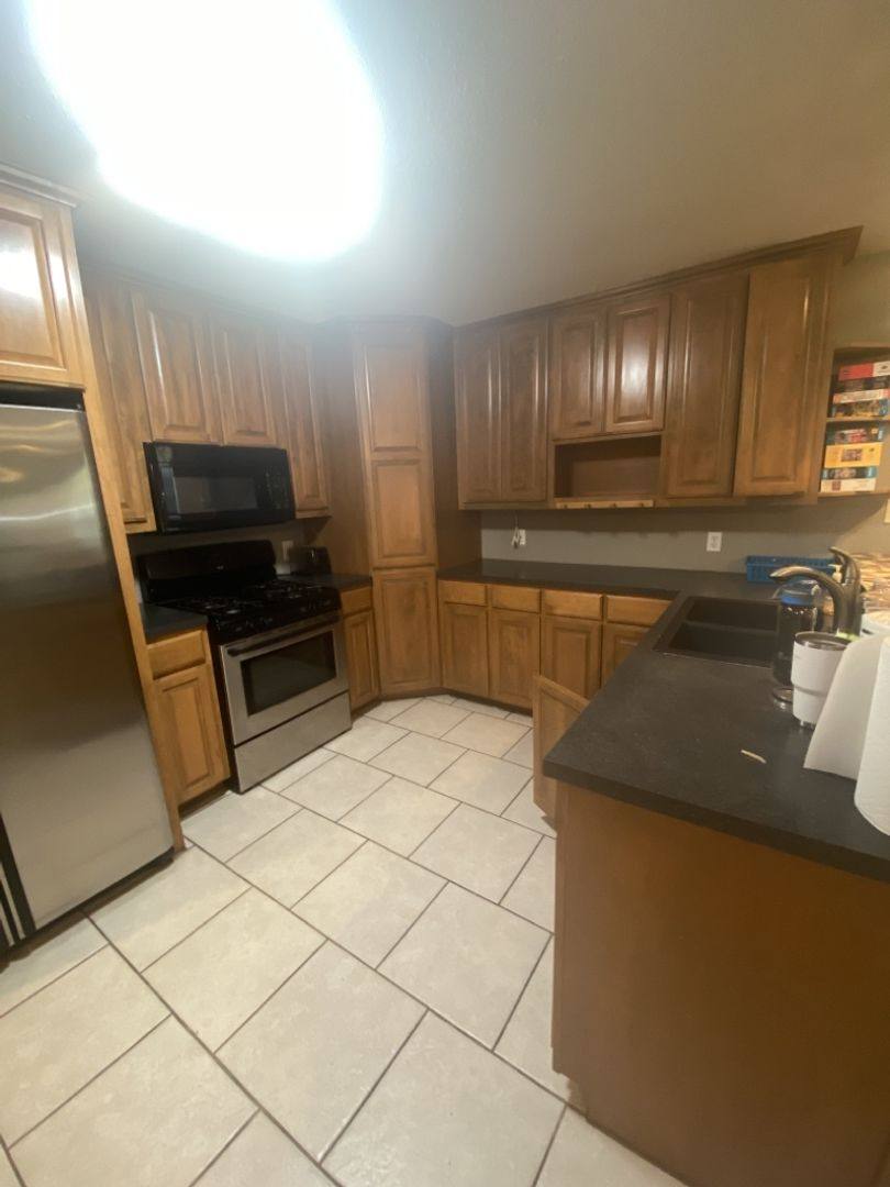 House for rent at 1929 Loritte, Corpus Christi, TX 78416