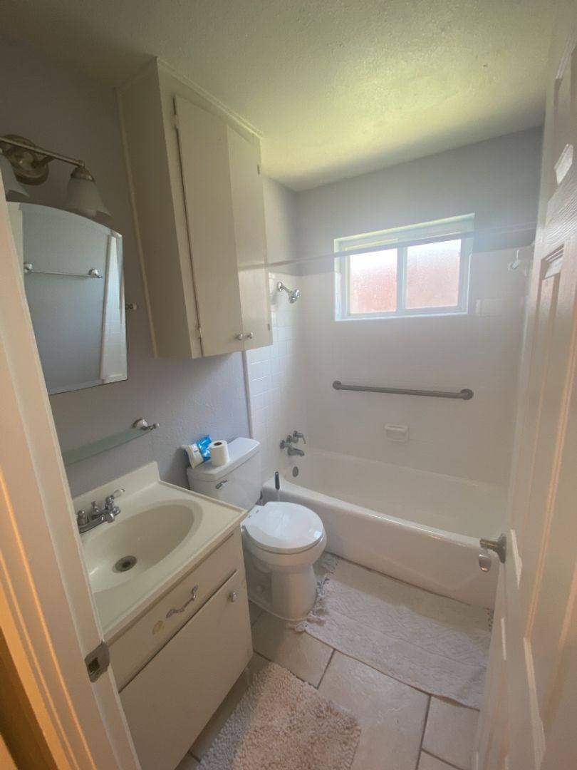House for rent at 1929 Loritte, Corpus Christi, TX 78416
