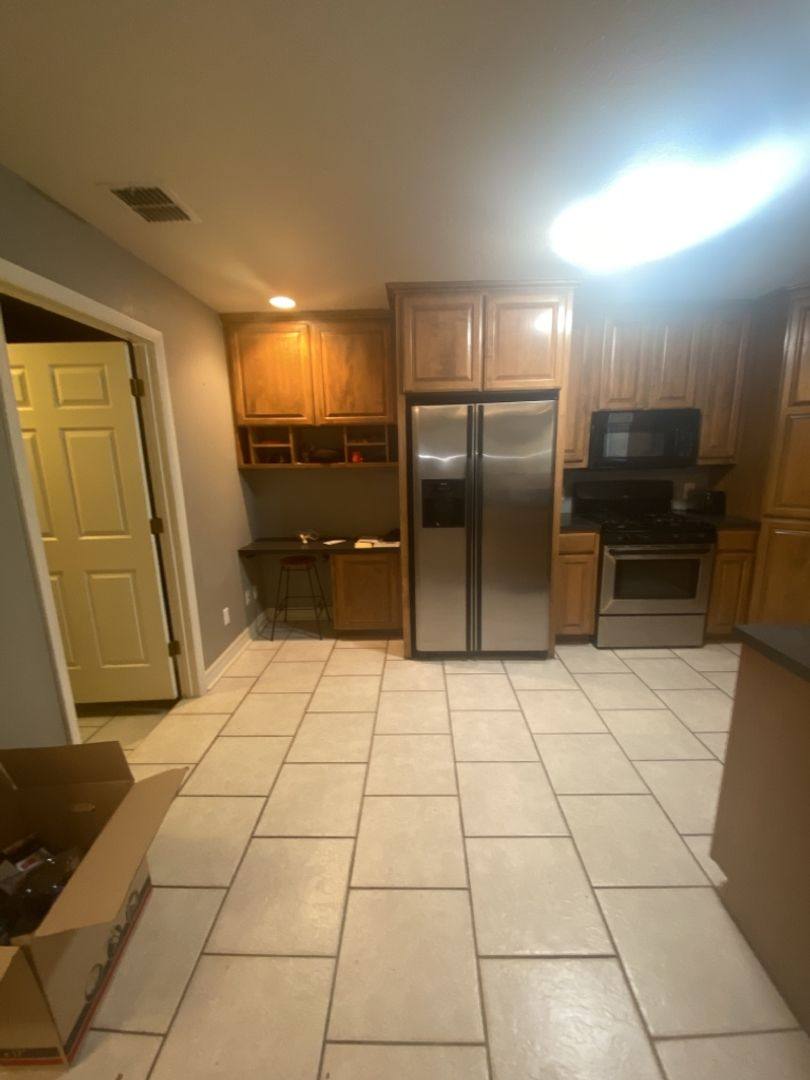 House for rent at 1929 Loritte, Corpus Christi, TX 78416
