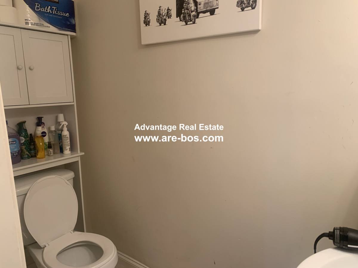 Apartment for rent at 113 Fifth St, Cambridge, MA 02141