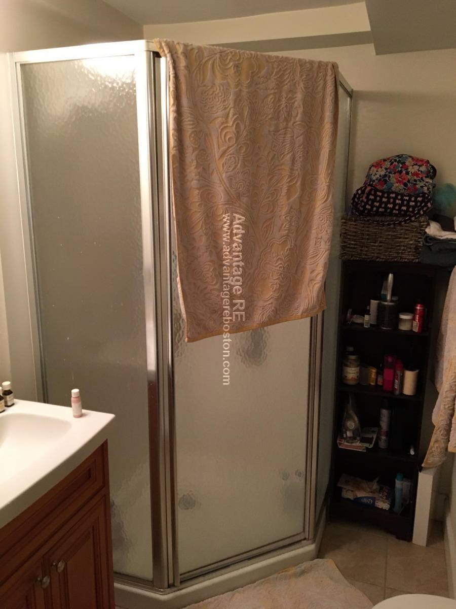 Apartment for rent at 115 Fifth St, Cambridge, MA 02141
