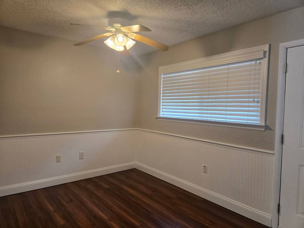 Townhouse for rent at 4503 NW 41st Place, Gainesville, FL 32606