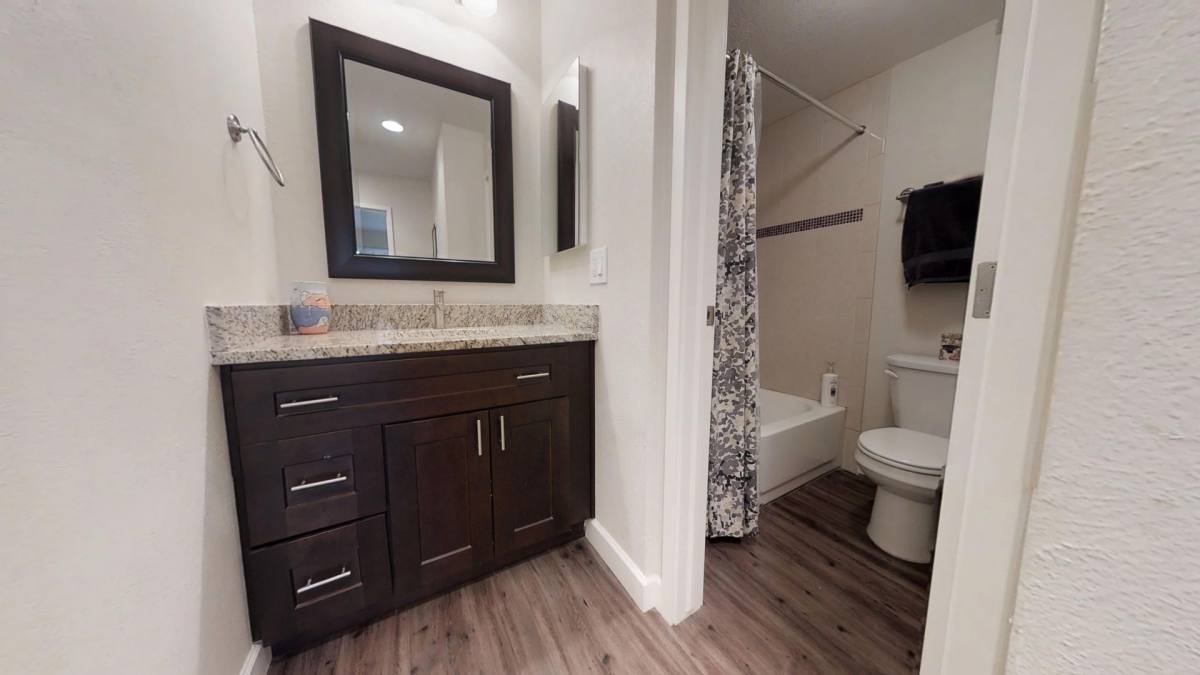 Apartment for rent at 15 So Clarkson St, Denver, CO 80209