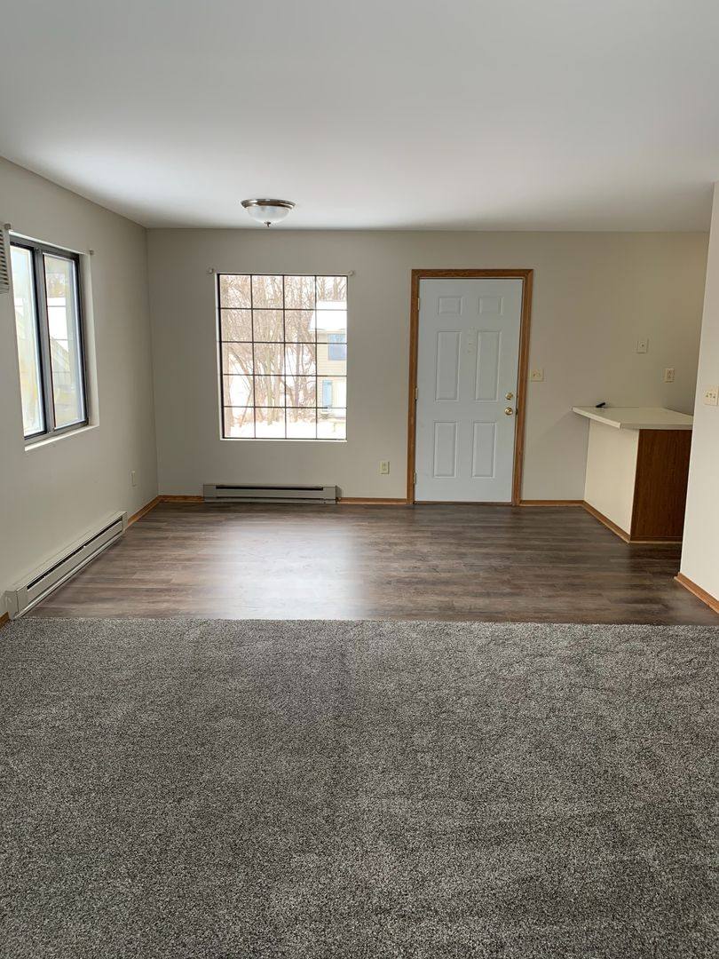 Apartment for rent at 9611 Bagley Dr, Roscoe, IL 61073