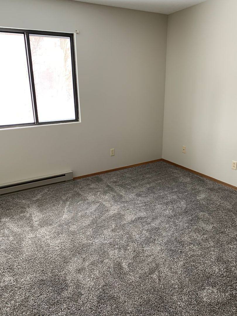 Apartment for rent at 9611 Bagley Dr, Roscoe, IL 61073