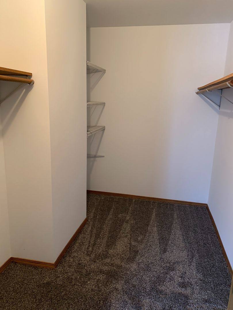 Apartment for rent at 9611 Bagley Dr, Roscoe, IL 61073