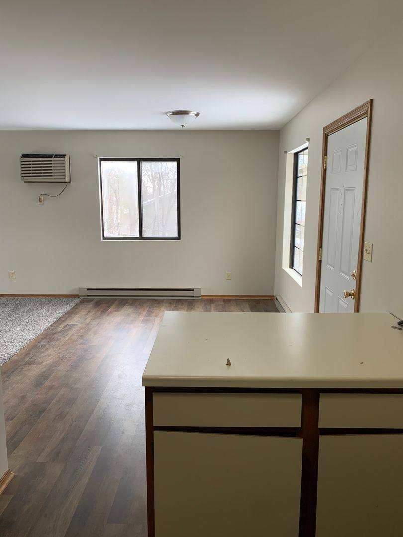 Apartment for rent at 9611 Bagley Dr, Roscoe, IL 61073