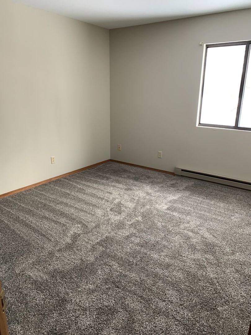 Apartment for rent at 9611 Bagley Dr, Roscoe, IL 61073