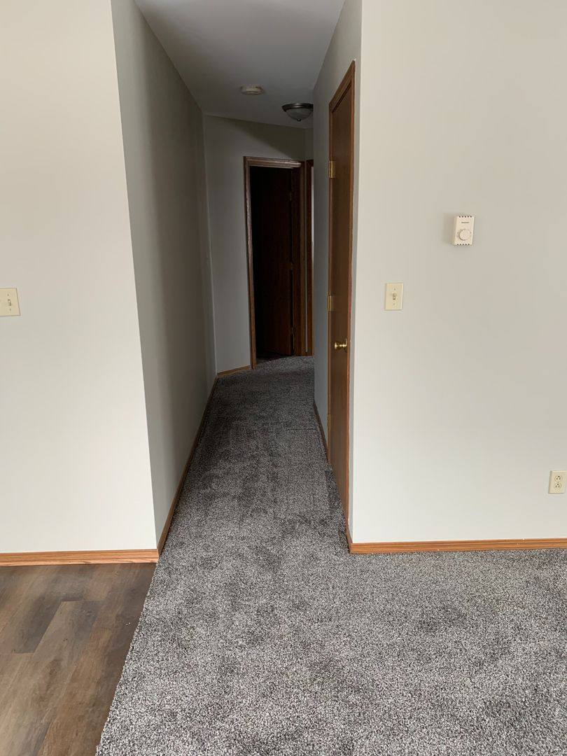 Apartment for rent at 9611 Bagley Dr, Roscoe, IL 61073