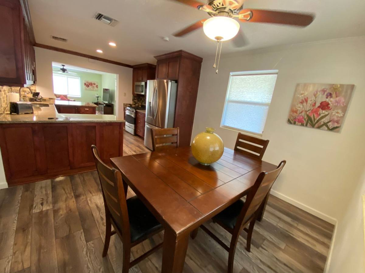 House for rent at 1209 N M St, Lake Worth Beach, FL 33460