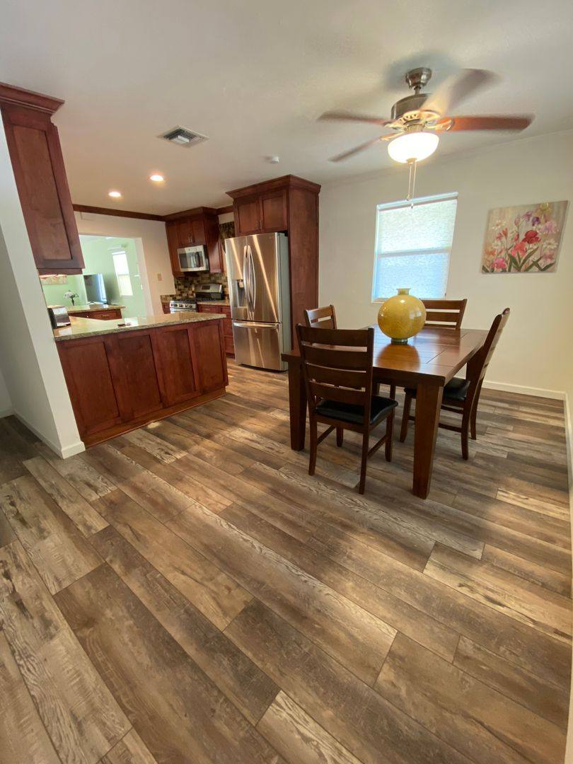 House for rent at 1209 N M St, Lake Worth Beach, FL 33460