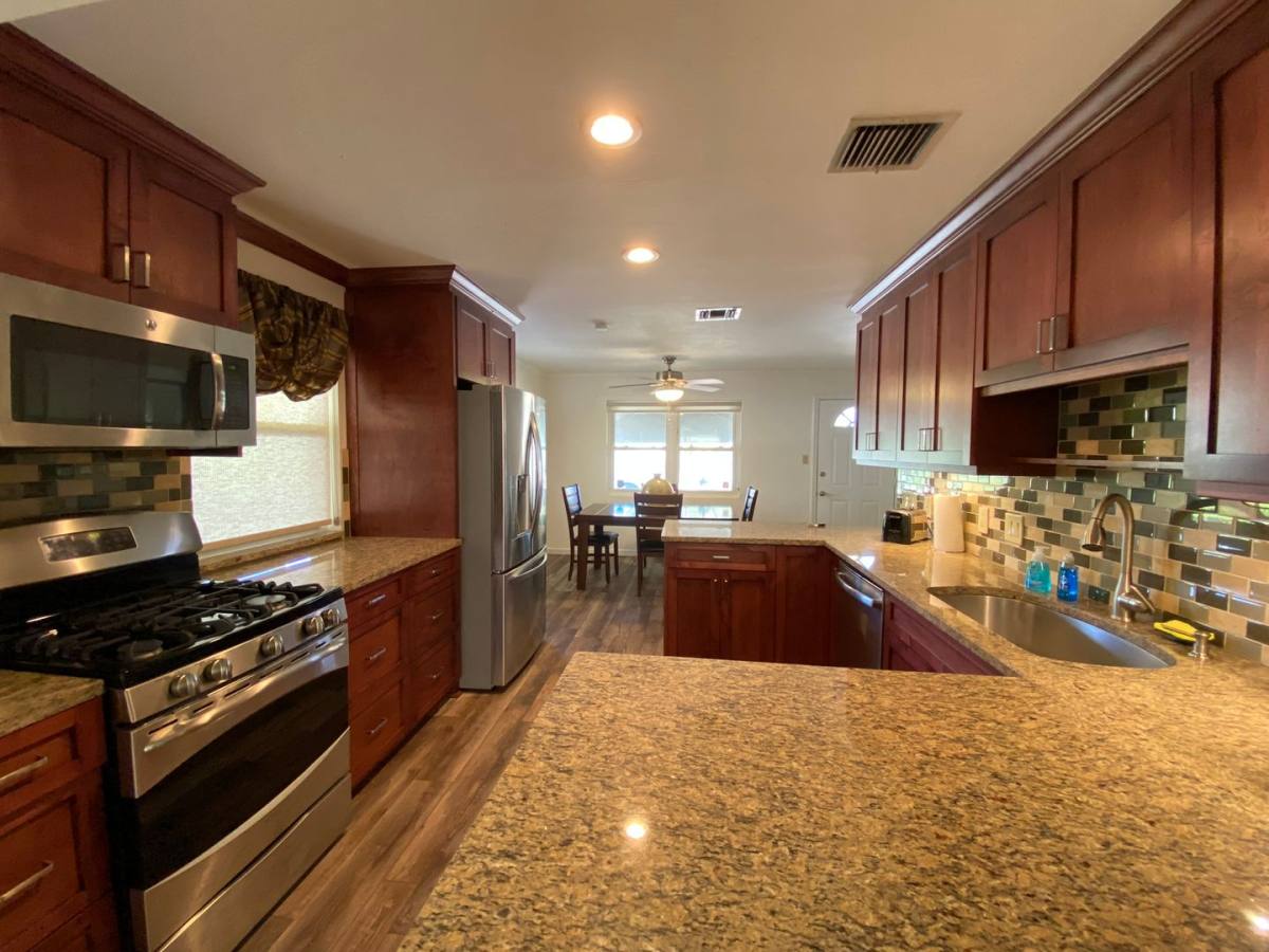 House for rent at 1209 N M St, Lake Worth Beach, FL 33460