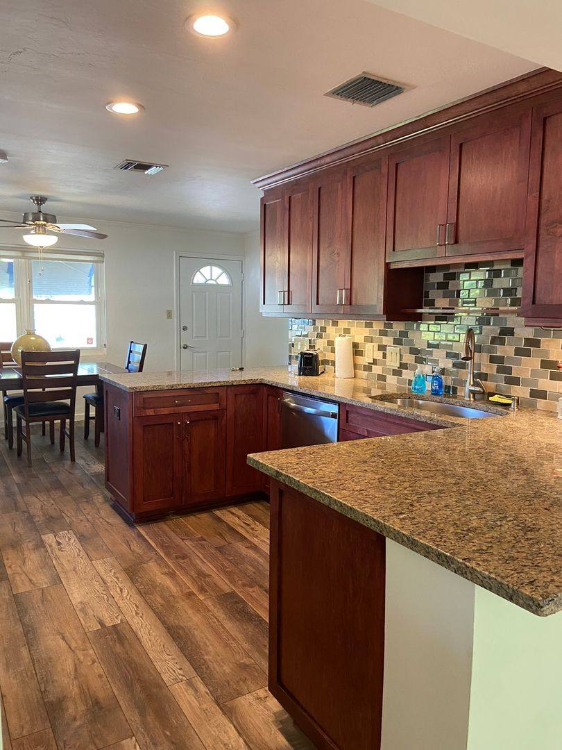 House for rent at 1209 N M St, Lake Worth Beach, FL 33460