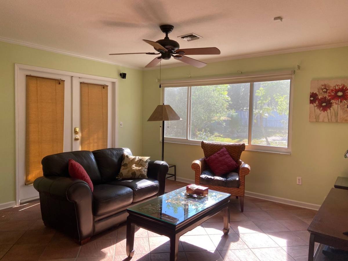 House for rent at 1209 N M St, Lake Worth Beach, FL 33460