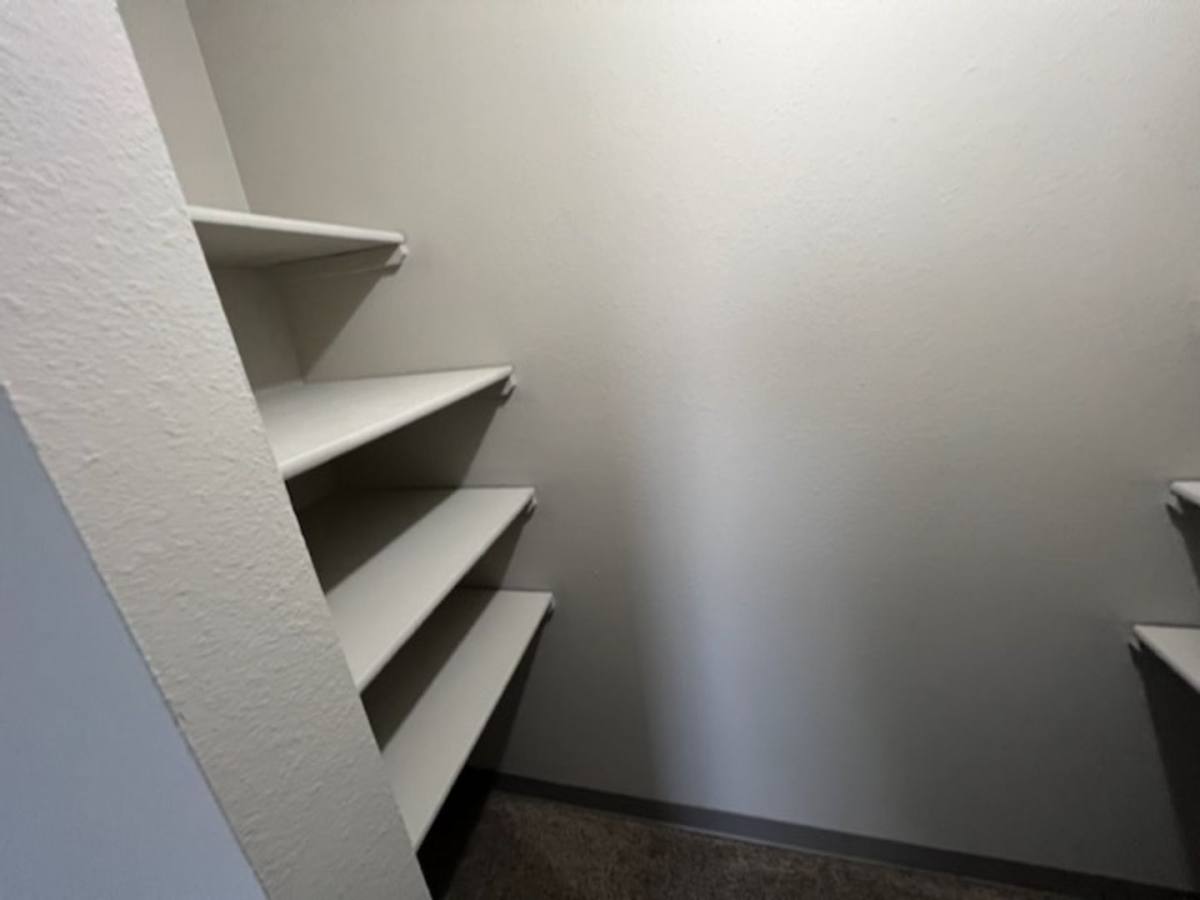 Apartment for rent at 2563 Nicholas Court E, Omaha, NE 68131
