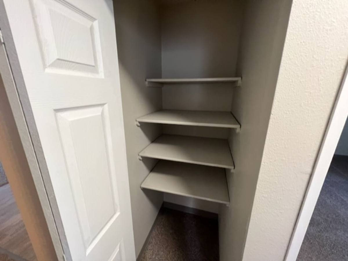 Apartment for rent at 2563 Nicholas Court E, Omaha, NE 68131