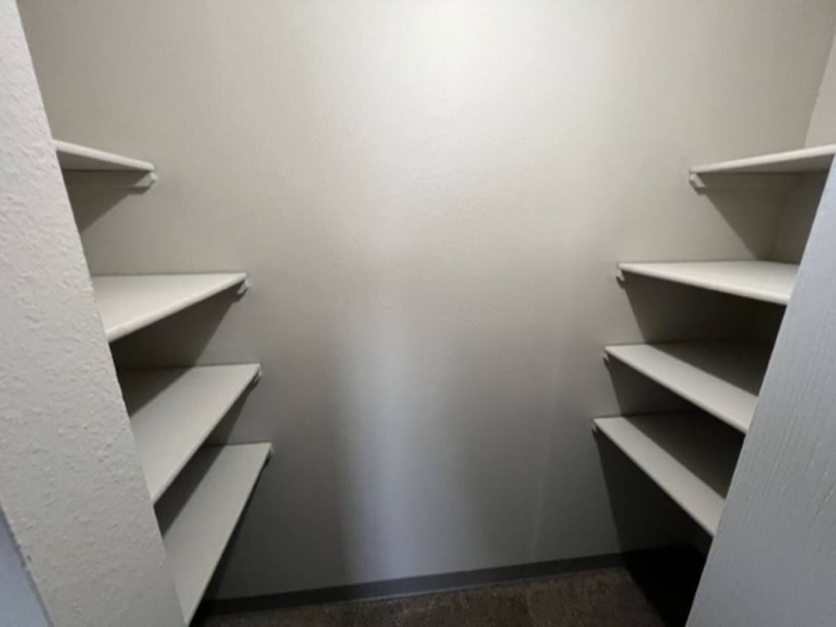 Apartment for rent at 2563 Nicholas Court E, Omaha, NE 68131