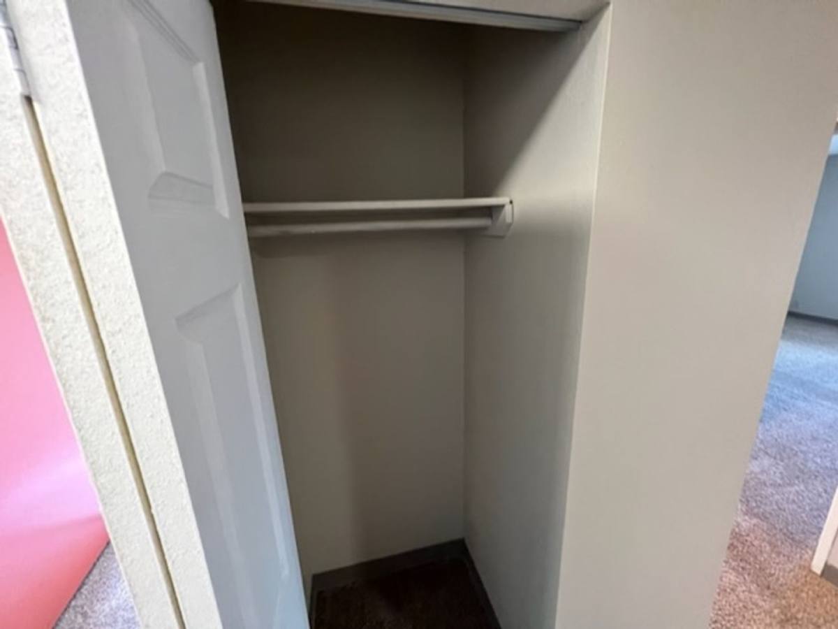 Apartment for rent at 2563 Nicholas Court E, Omaha, NE 68131