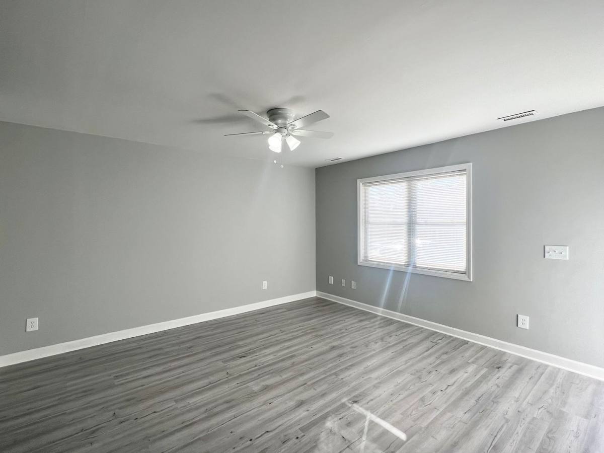 Apartment for rent at 654 Lakeside Ave, Burlington, NC 27217