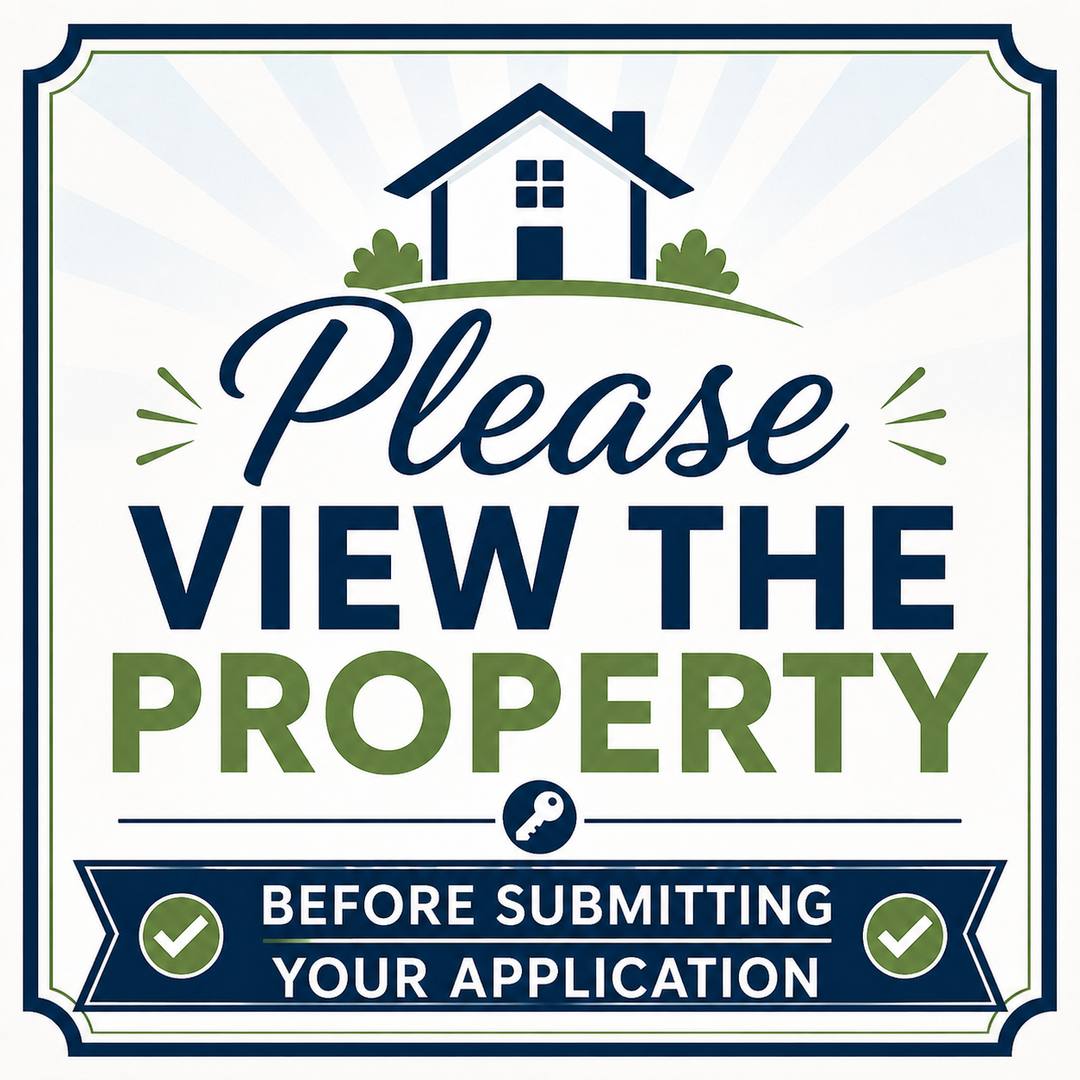 Apartment for rent at 654 Lakeside Ave, Burlington, NC 27217