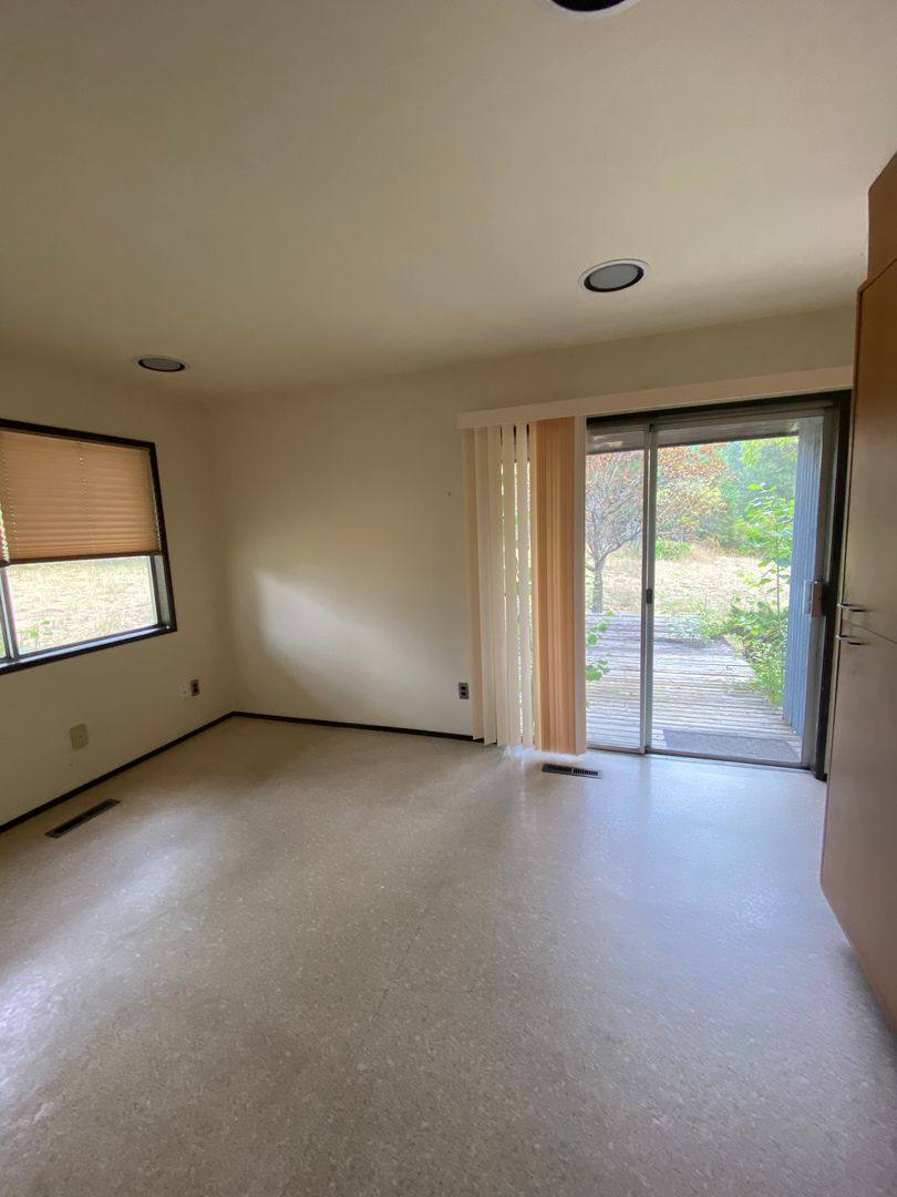 House for rent at 4780 Highway, Priest River, ID 83856