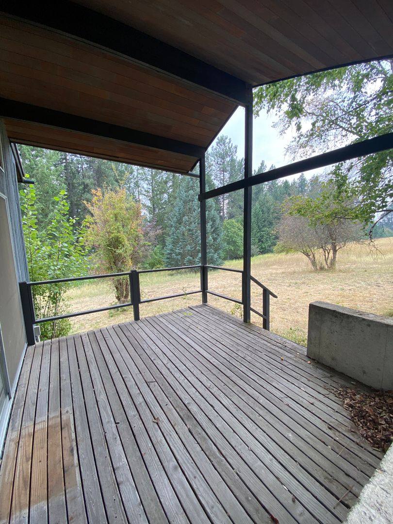 House for rent at 4780 Highway, Priest River, ID 83856