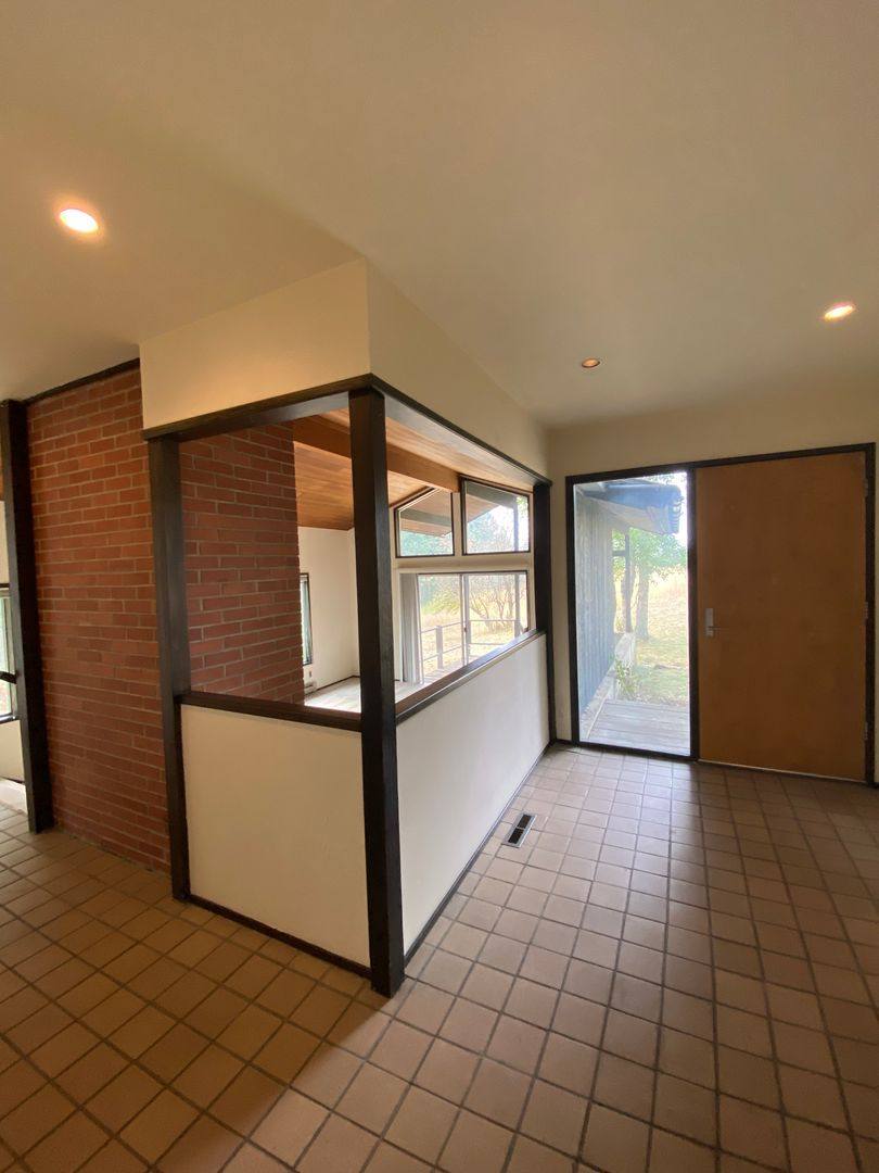 House for rent at 4780 Highway, Priest River, ID 83856