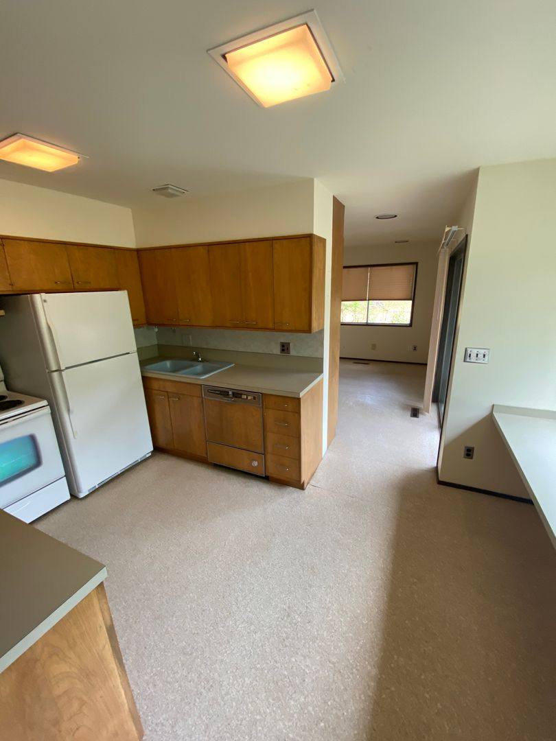 House for rent at 4780 Highway, Priest River, ID 83856