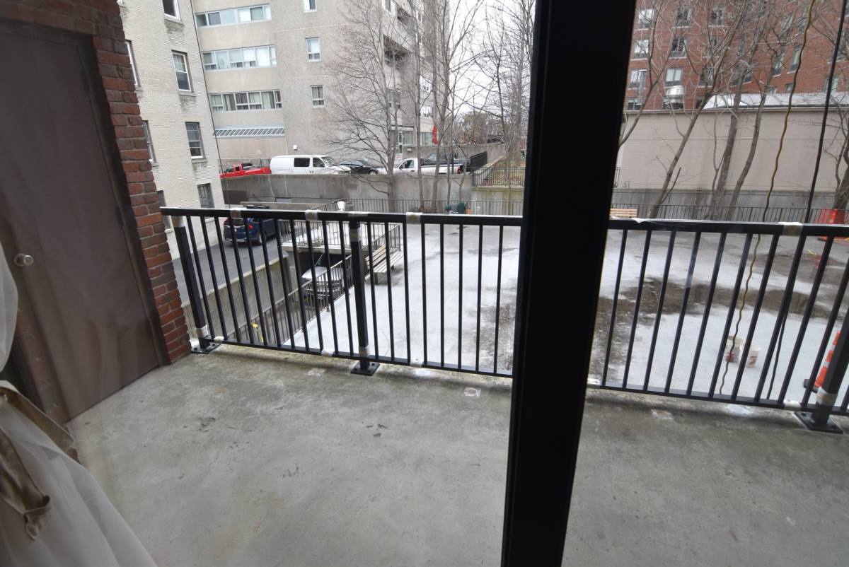 Apartment for rent at 49 Marion St #2A, Brookline, MA 02446
