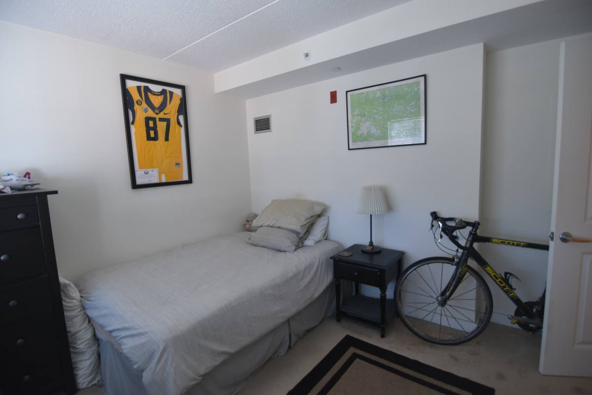 Apartment for rent at 77 Marion St #301, Brookline, MA 02446