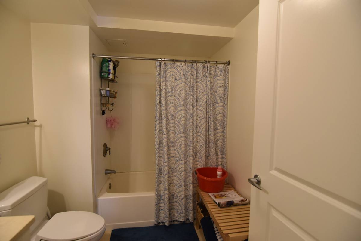 Apartment for rent at 77 Marion St #301, Brookline, MA 02446