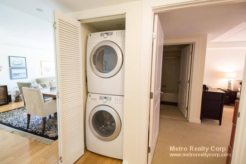 Apartment for rent at 77 Marion St #102, Brookline, MA 02446