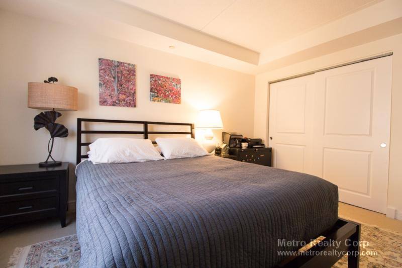 Apartment for rent at 77 Marion St #102, Brookline, MA 02446
