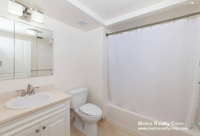 Apartment for rent at 77 Marion St #102, Brookline, MA 02446
