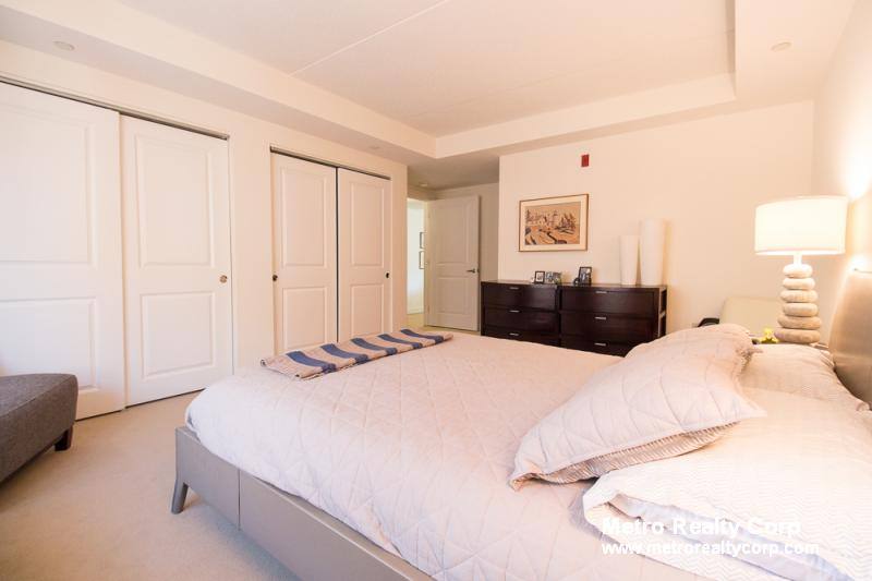 Apartment for rent at 77 Marion St #102, Brookline, MA 02446