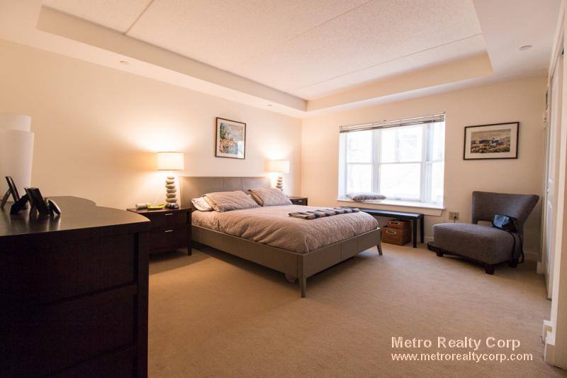 Apartment for rent at 77 Marion St #102, Brookline, MA 02446