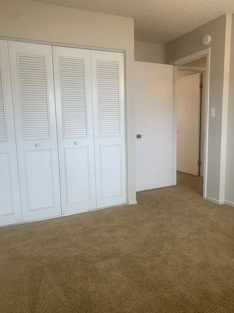House for rent at 224 Bent Ave, Cheyenne, WY 82007