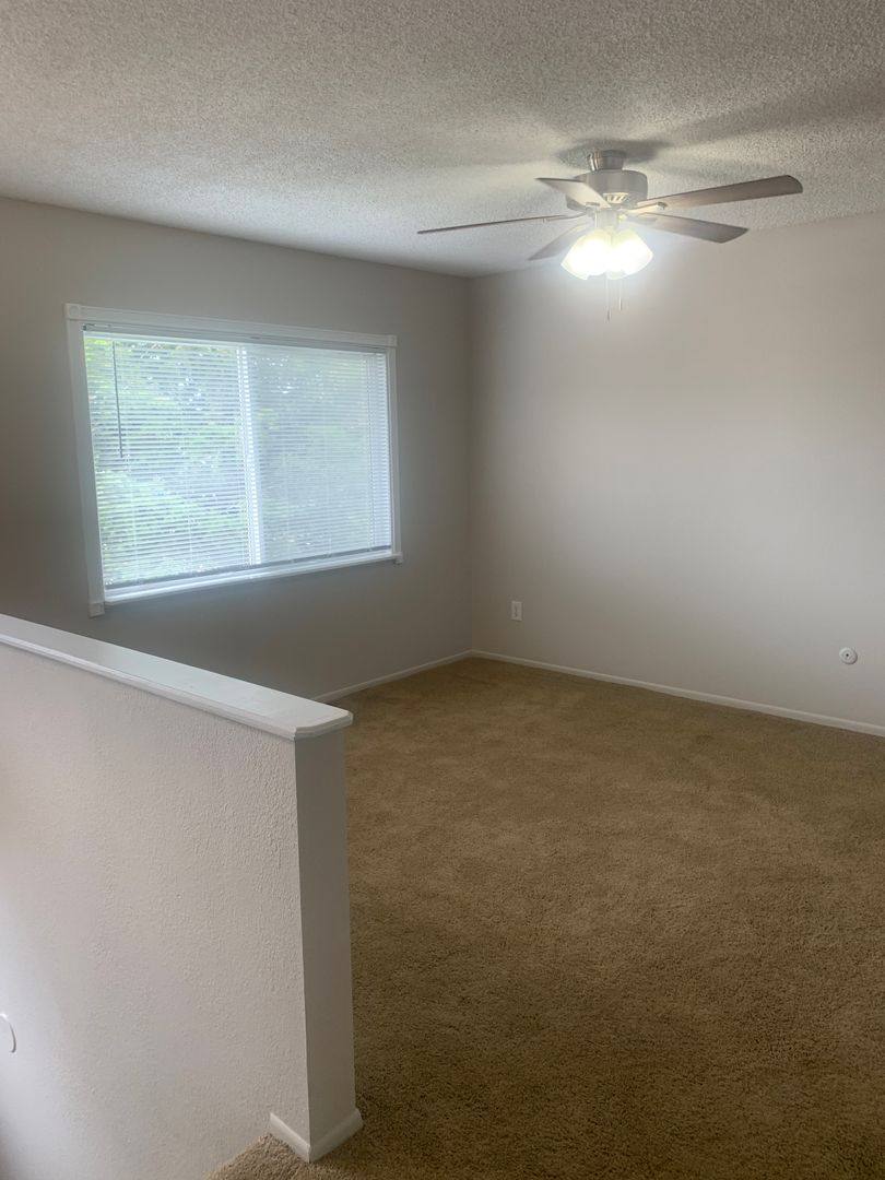 House for rent at 224 Bent Ave, Cheyenne, WY 82007