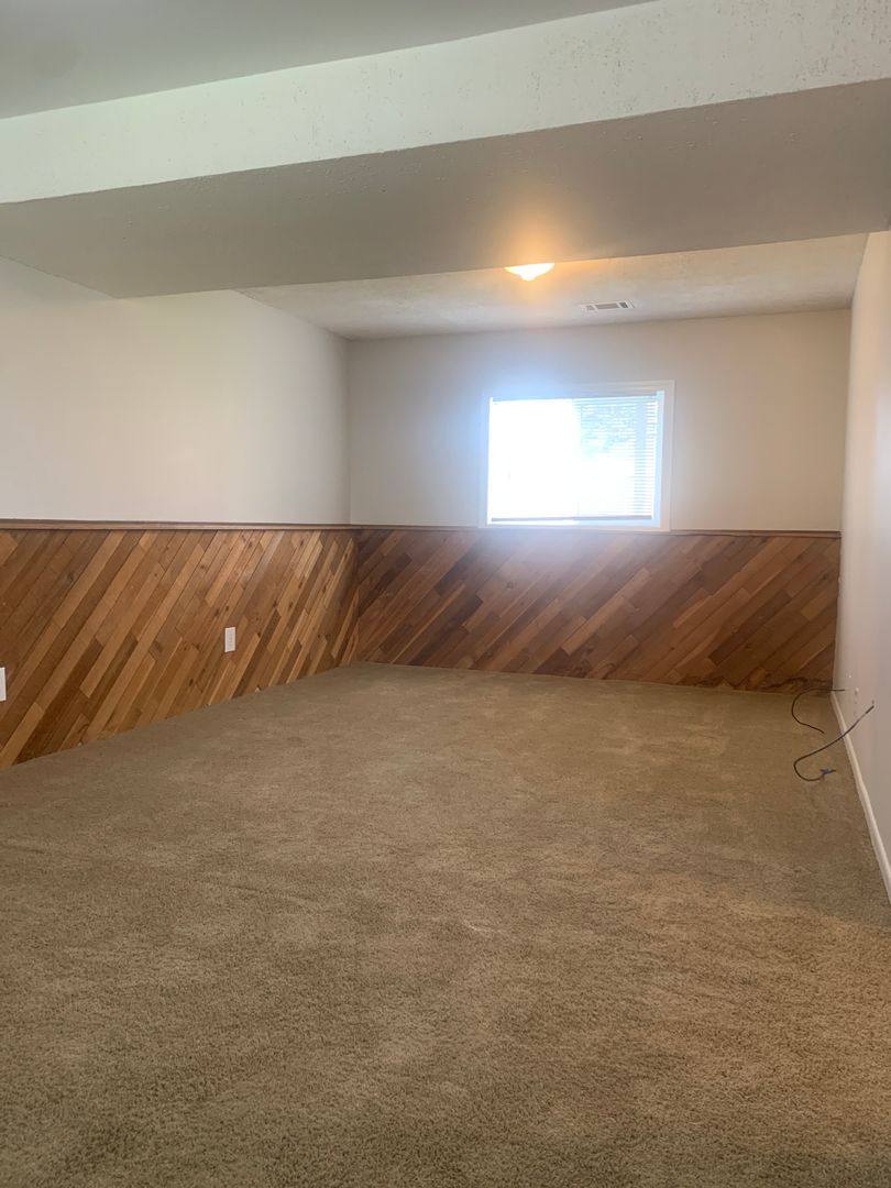 House for rent at 224 Bent Ave, Cheyenne, WY 82007