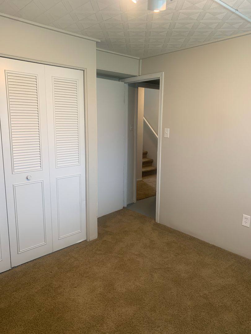 House for rent at 224 Bent Ave, Cheyenne, WY 82007