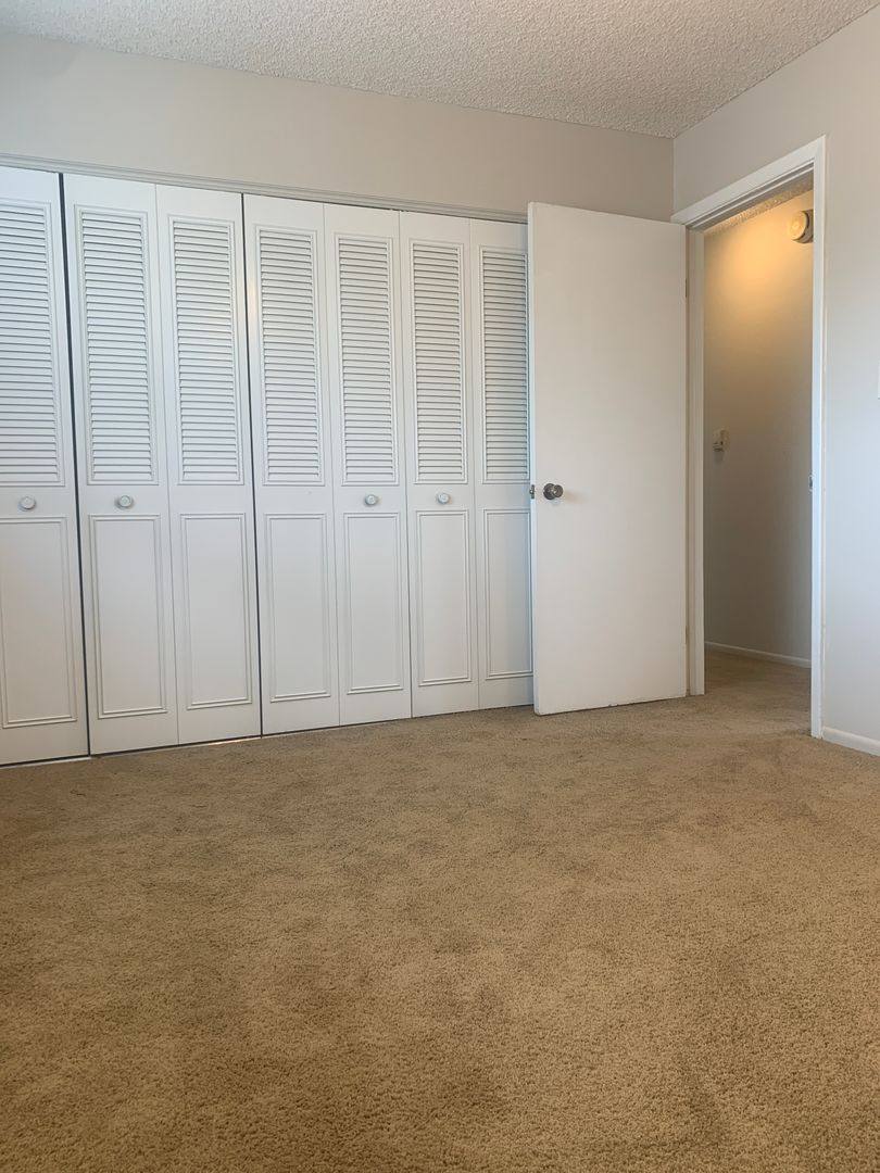 House for rent at 224 Bent Ave, Cheyenne, WY 82007