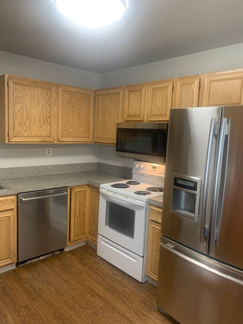 House for rent at 224 Bent Ave, Cheyenne, WY 82007