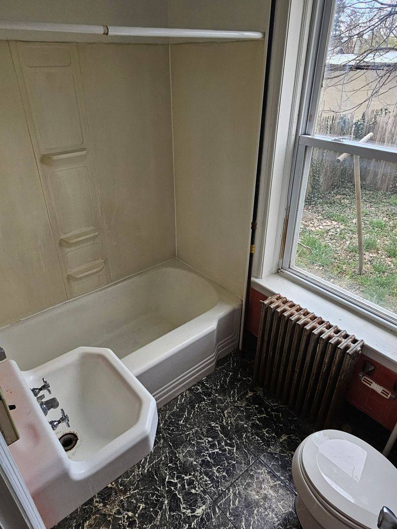 Apartment for rent at 205 Jefferson Ave, York, PA 17401