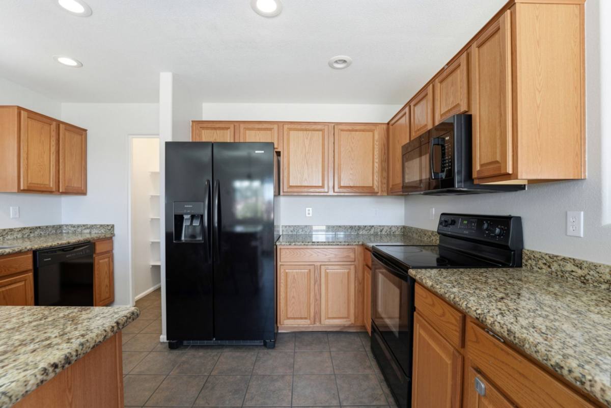 House for rent at 41628 W Hillman Dr, Maricopa, AZ 85138