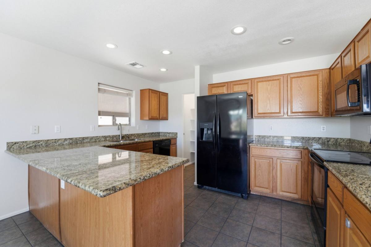 House for rent at 41628 W Hillman Dr, Maricopa, AZ 85138