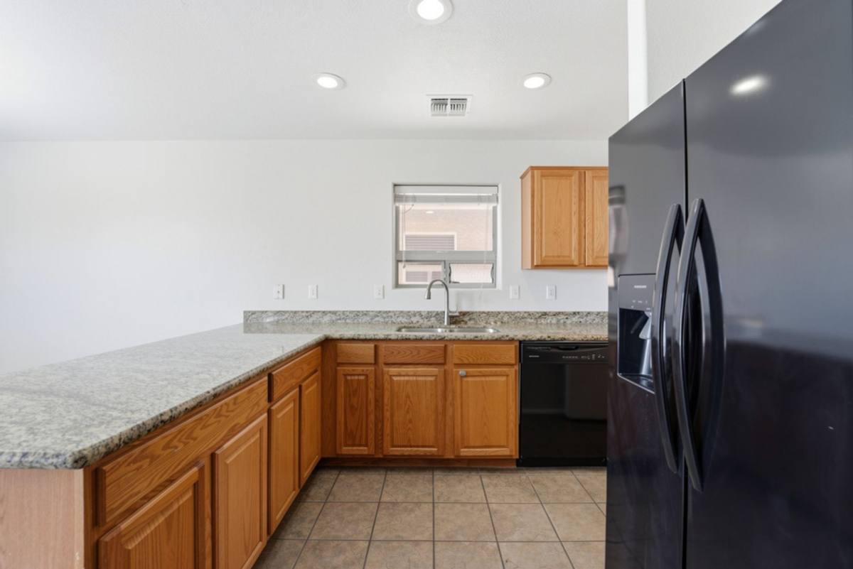 House for rent at 41628 W Hillman Dr, Maricopa, AZ 85138